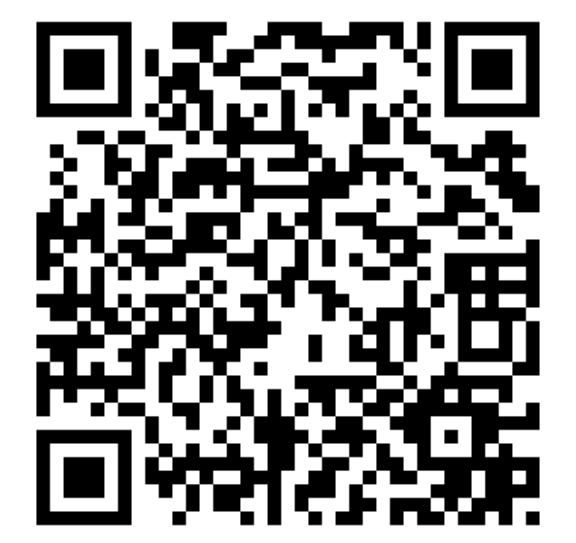 LINE@始めました