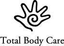 Total Body Care