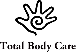 Total Body Care